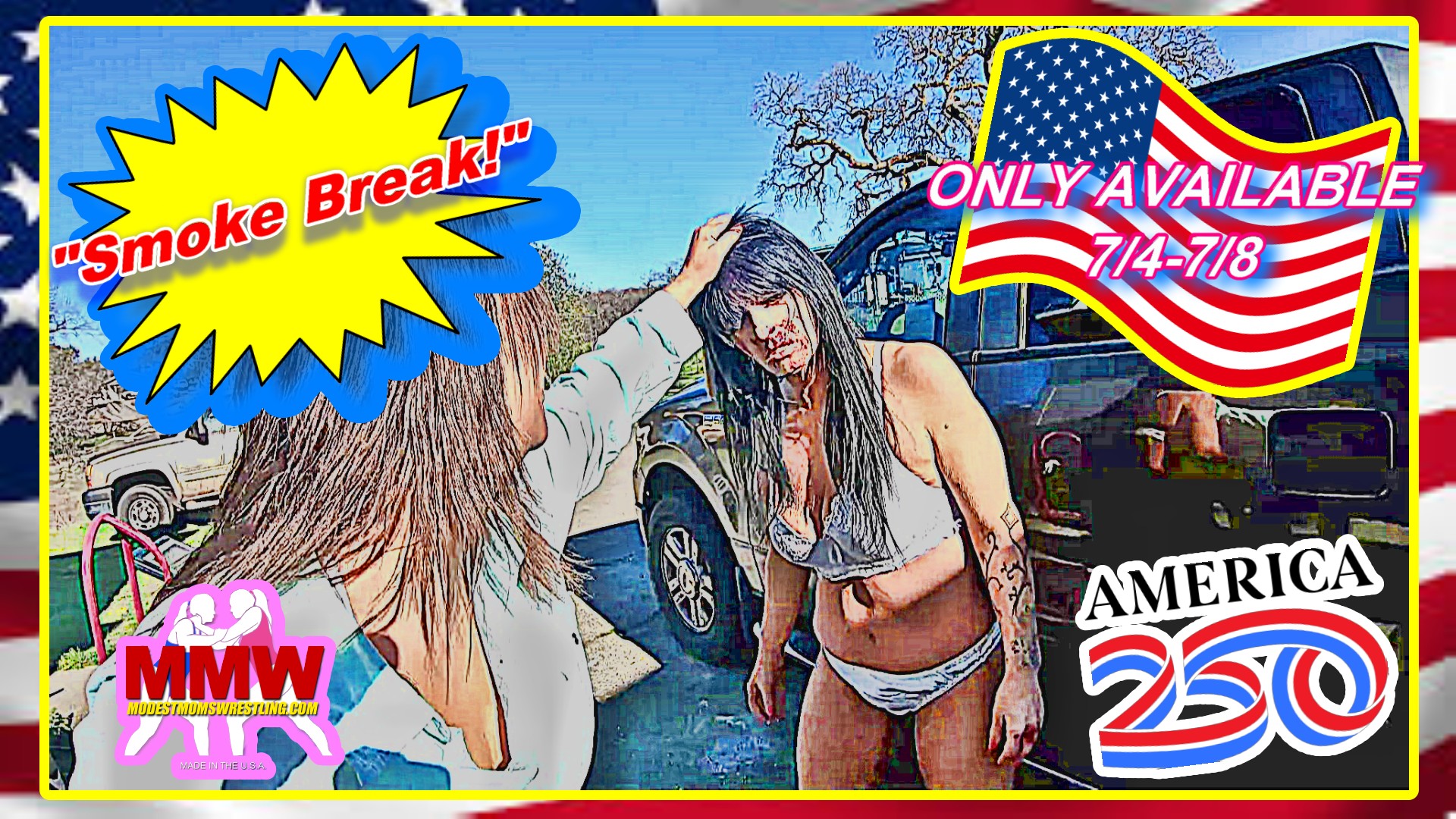 SnapShot(6276)