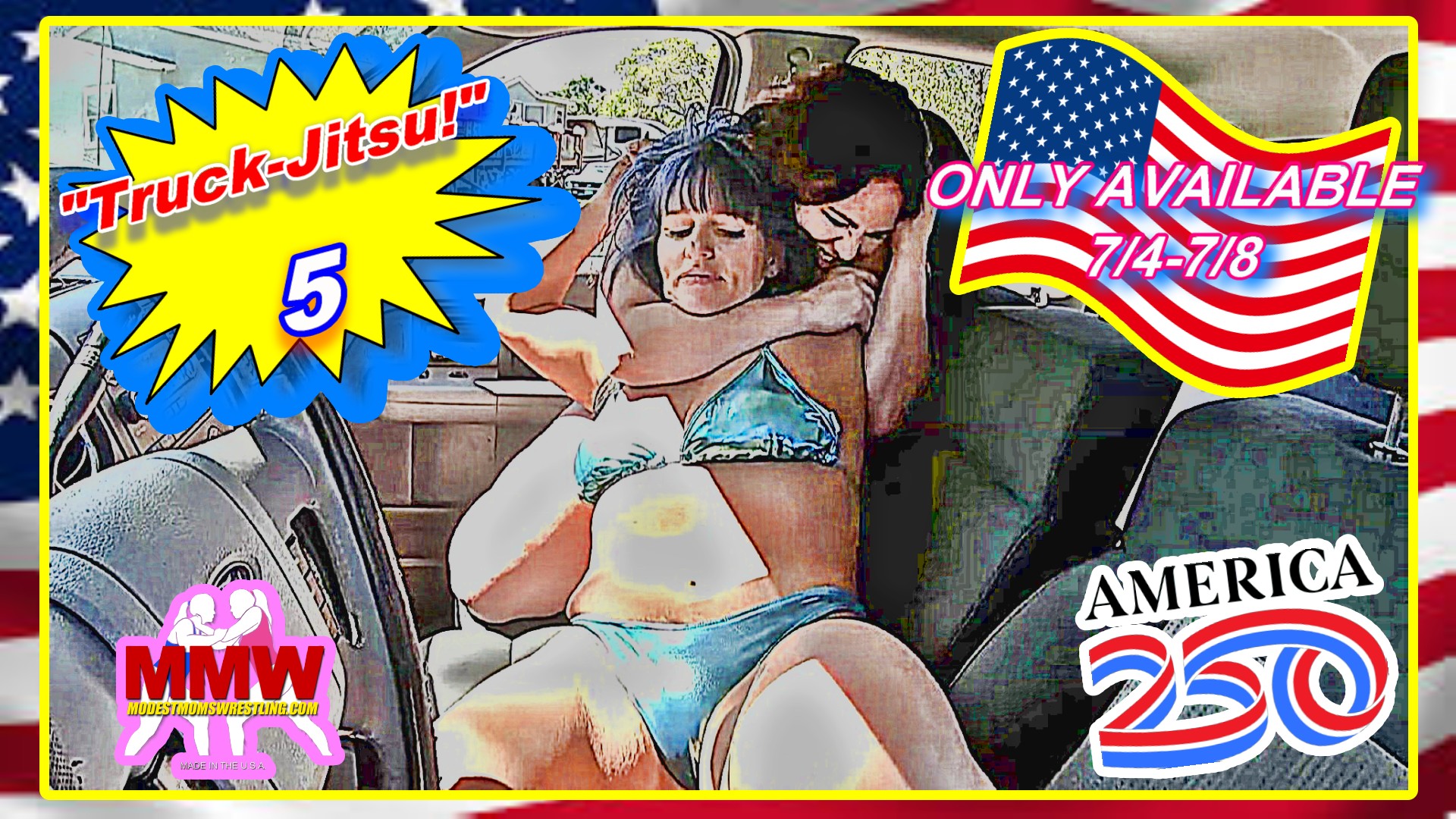 SnapShot(6289)