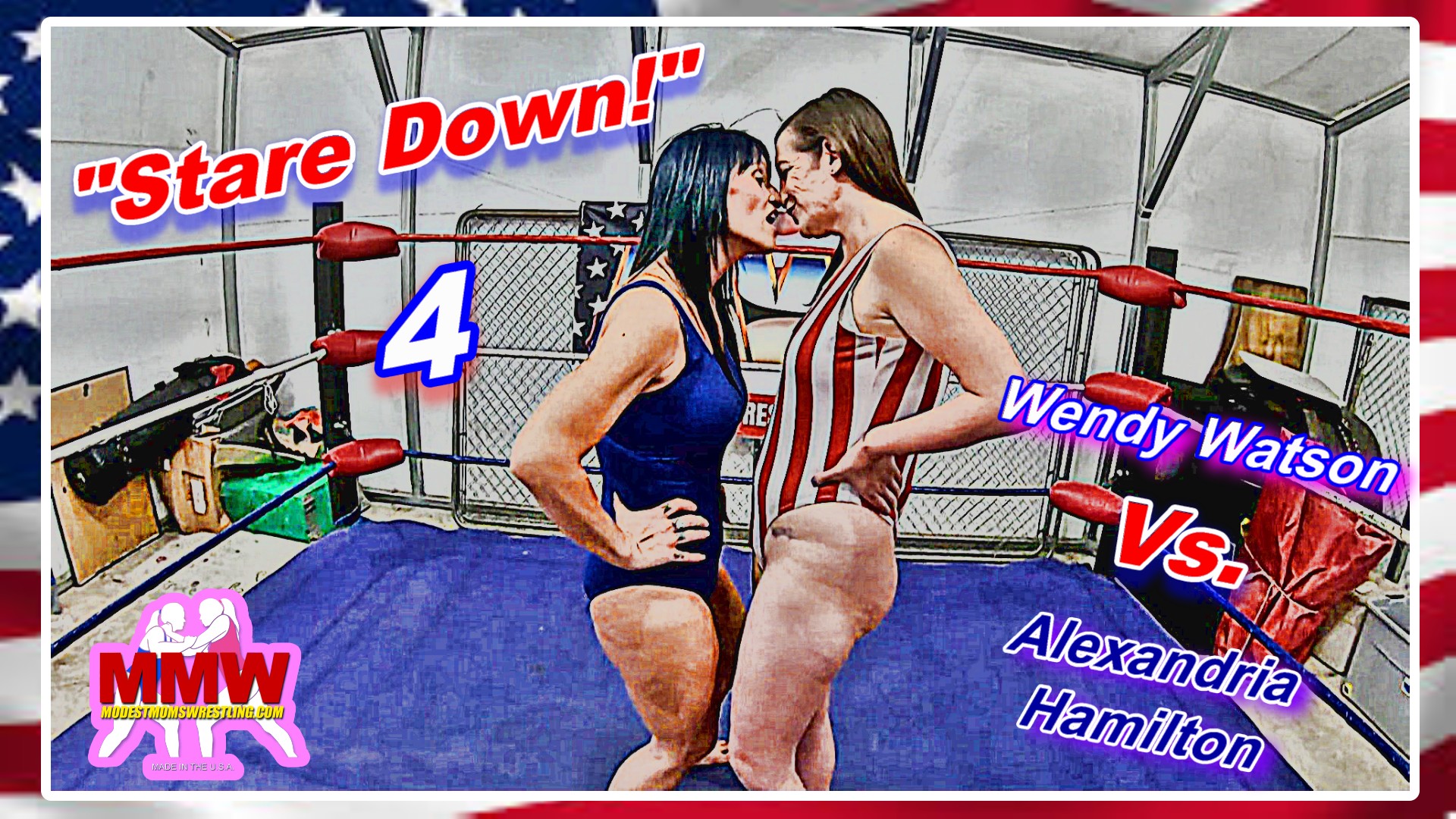 SnapShot(13768)
